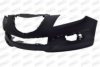 PRASCO LA4021001 Bumper
